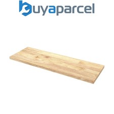 Sealey APMS30WB Superline