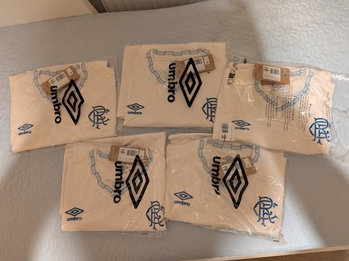 Rangers 2026 27 away - rangers, 2026/27