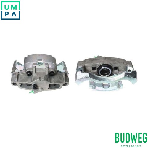 Brake caliper 343856 - caliper,