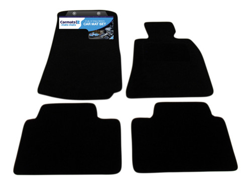 Car mats for bmw - for,