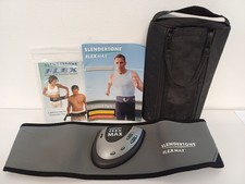 Slendertone Flex Max Abdominal