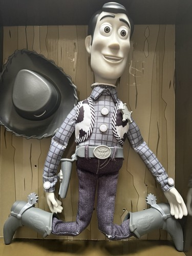 Takara tomy toy story - takara, 30th