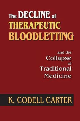Decline therapeutic - decline, of
