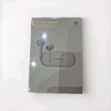 Huawei FreeBuds 3i Wireless