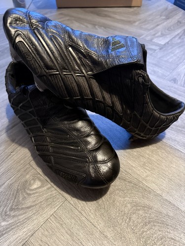 Mens adidas f50 2004 - f50,