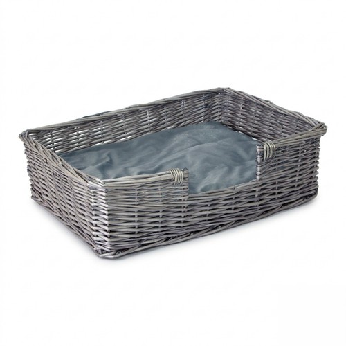 Wickerfield natural wicker - wickerfield,