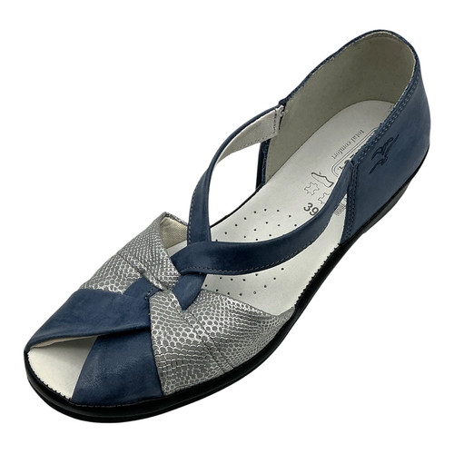Fly flot womens - flot,