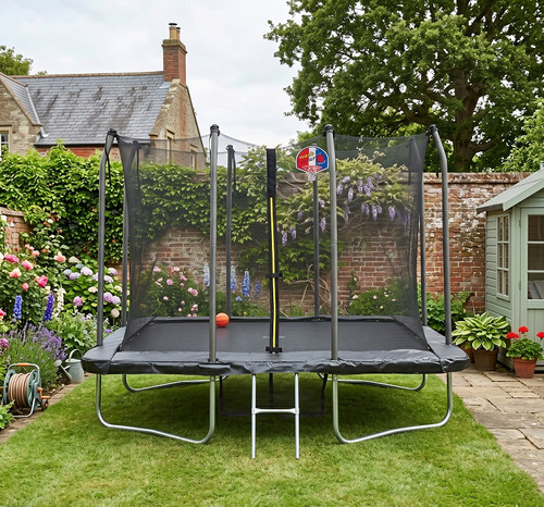 Big air 5x7ft rectangular - big,