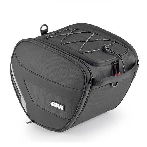 Givi easy15 litre scooter - givi,