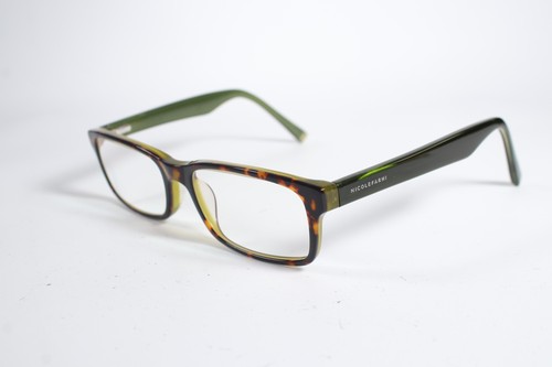 Nicole farhi eyeglasses - nicole, mod