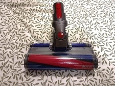 Genuine Dyson V7 V8 V10 V11