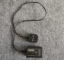 Airsoft Battery Charger Balancer Tomtac T1 11.1V 7.4V 2-3 Cell LiPo