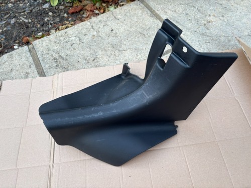 Honda civic type ep3 rear - type,