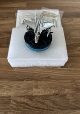 aircraft memorabilia all in