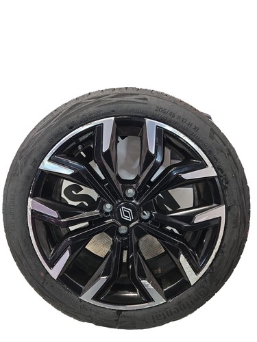2020 2025 renault clio mk5 - 2020-2025,