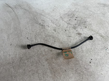 OVERFLOW PIPE AUDI A5 8T 2010 2.0 PETROL COOLANT HOSE PIPE FITTING 8K0121081AB