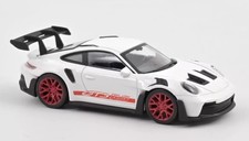 1:43 Norev NV750044 Porsche