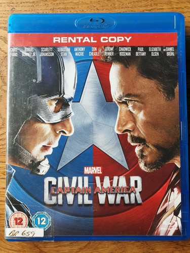Marvel captain america - marvel,