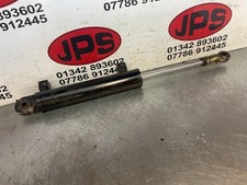 Hydraulic double acting steering ram X Ransomes 2130 mower.......£120+VAT