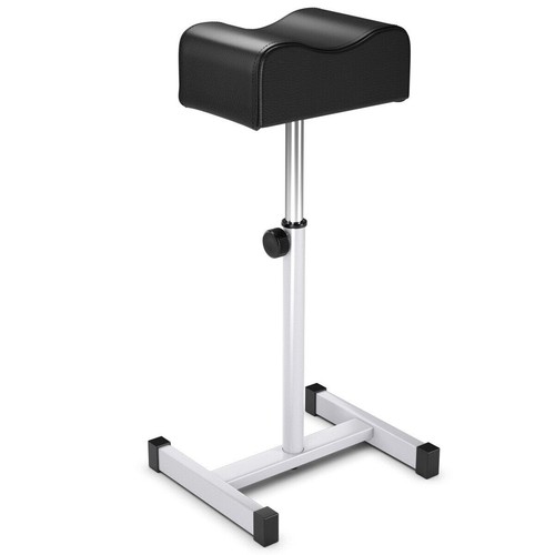 Pedicure manicure footrest - pedicure,