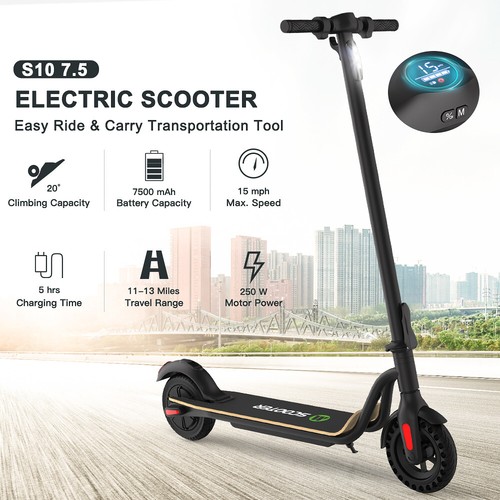 Adult electric scooter to - adult, scooter,