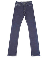 VOI Jeans London Men's W32 L32 Lex Skinny Stretch