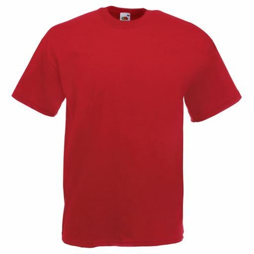 Pack men fruit the loom - 2,