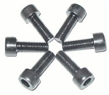 Volkswagen VW M7 Clutch