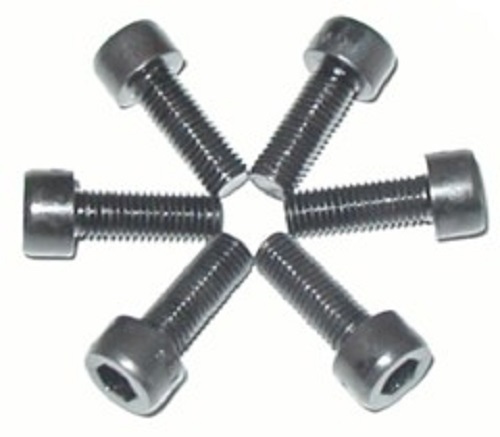 Volkswagen clutch - volkswagen,