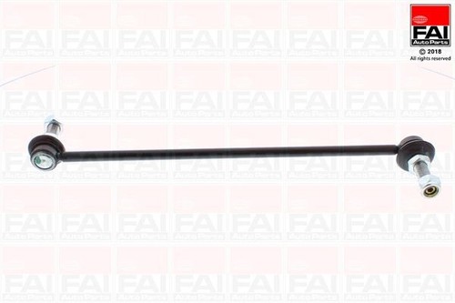 Fai front stabiliser link - fai,