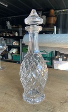 Waterford Crystal Avoca