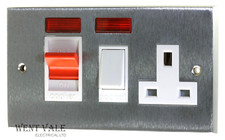 Heritage Brass Victorian Range