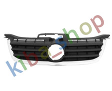 FOR VW CADDY 04-10 LIFE FRONT