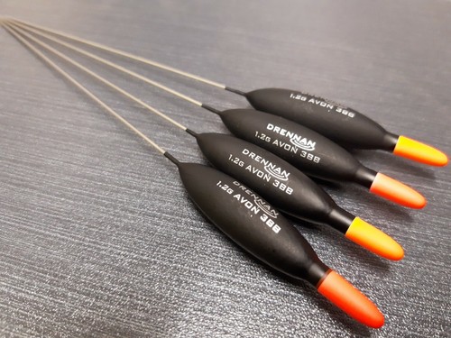 Drennan wire avon - drennan, 3bb