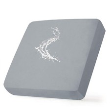 Fundas impermeables para