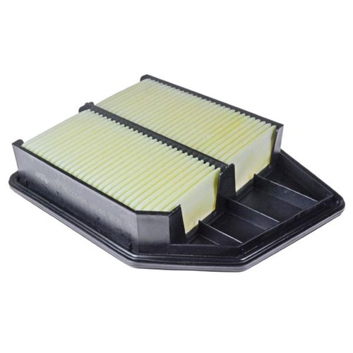 New air filter for honda - air,