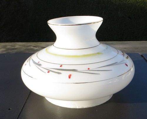 Small retro decorated - retro,
