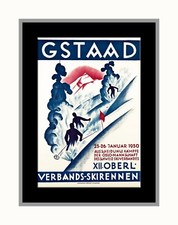 GSTAAD Swiss   Vacation