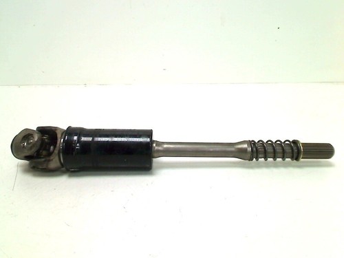 Rear driveshaft honda 1100 - rear,