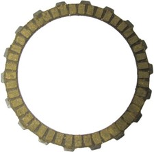 Clutch Friction Plate for 1999