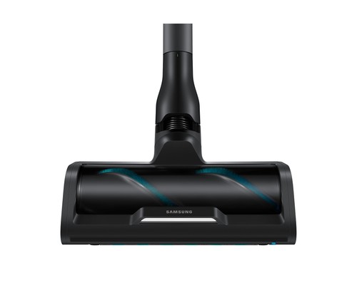 Samsung active dual - active,