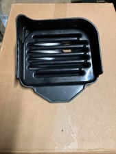 Westomatic Encore Drip Tray