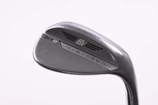 Titleist Vokey SM8 Lob Wedge /