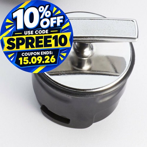Insinkerator batch feed kit - insinkerator,