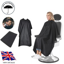 Hair Cutting Cloth Salon
