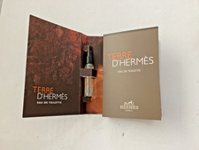 Hermes Terre d'Hermes Eau de