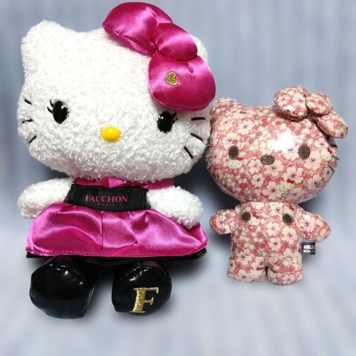 Sanrio hello kitty - sanrio,