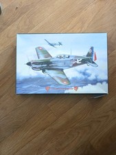 Classic airframes moraine - classic,