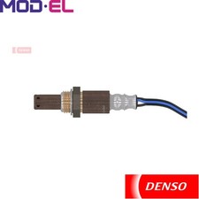 LAMBDA SENSOR DOX-0574 FOR MITSUBISHI ECLIPSE/CROSS OUTLANDER/III ASX LANCER