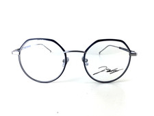 Jerome Boateng Glasses /